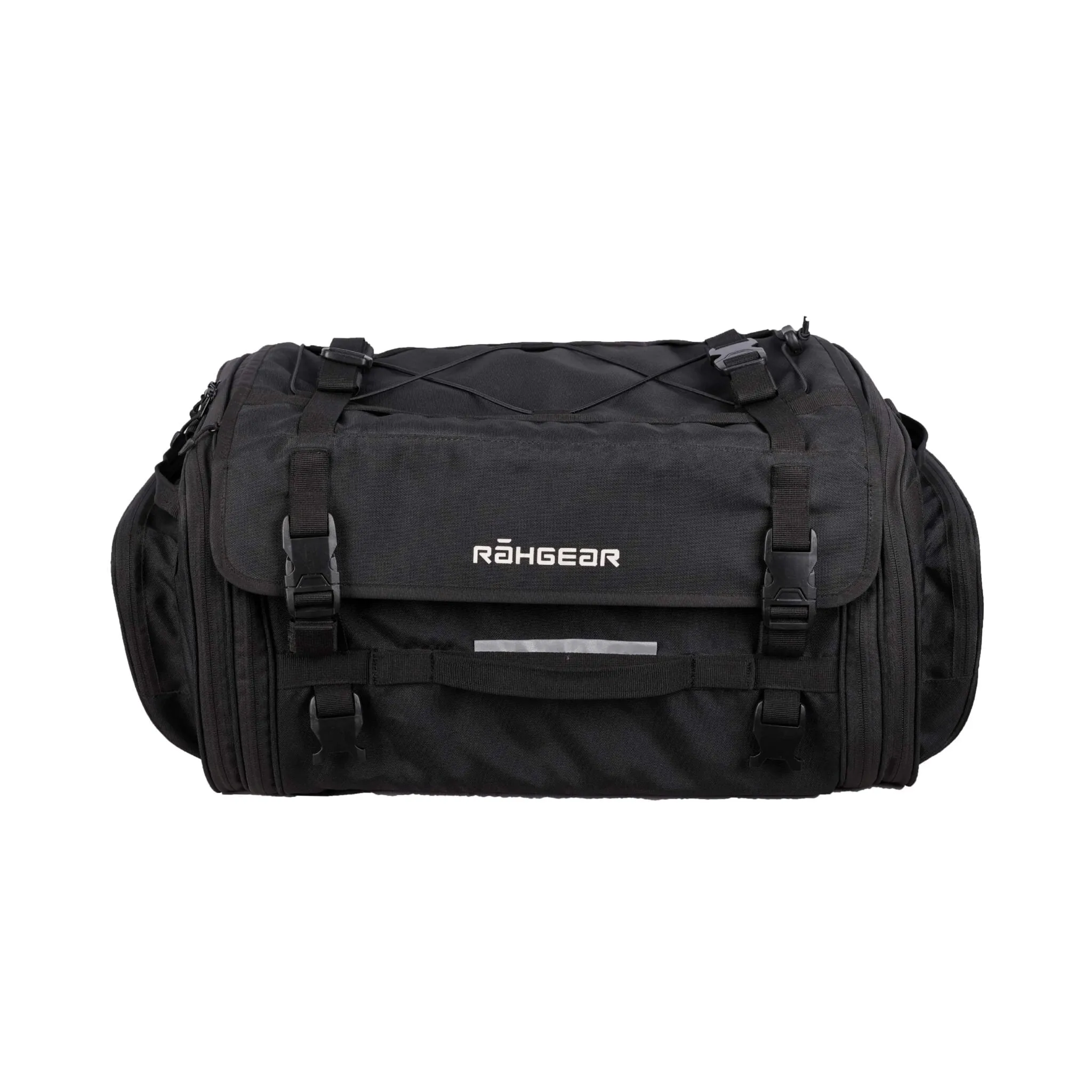 RAHGEAR - WANDERER TAIL BAG