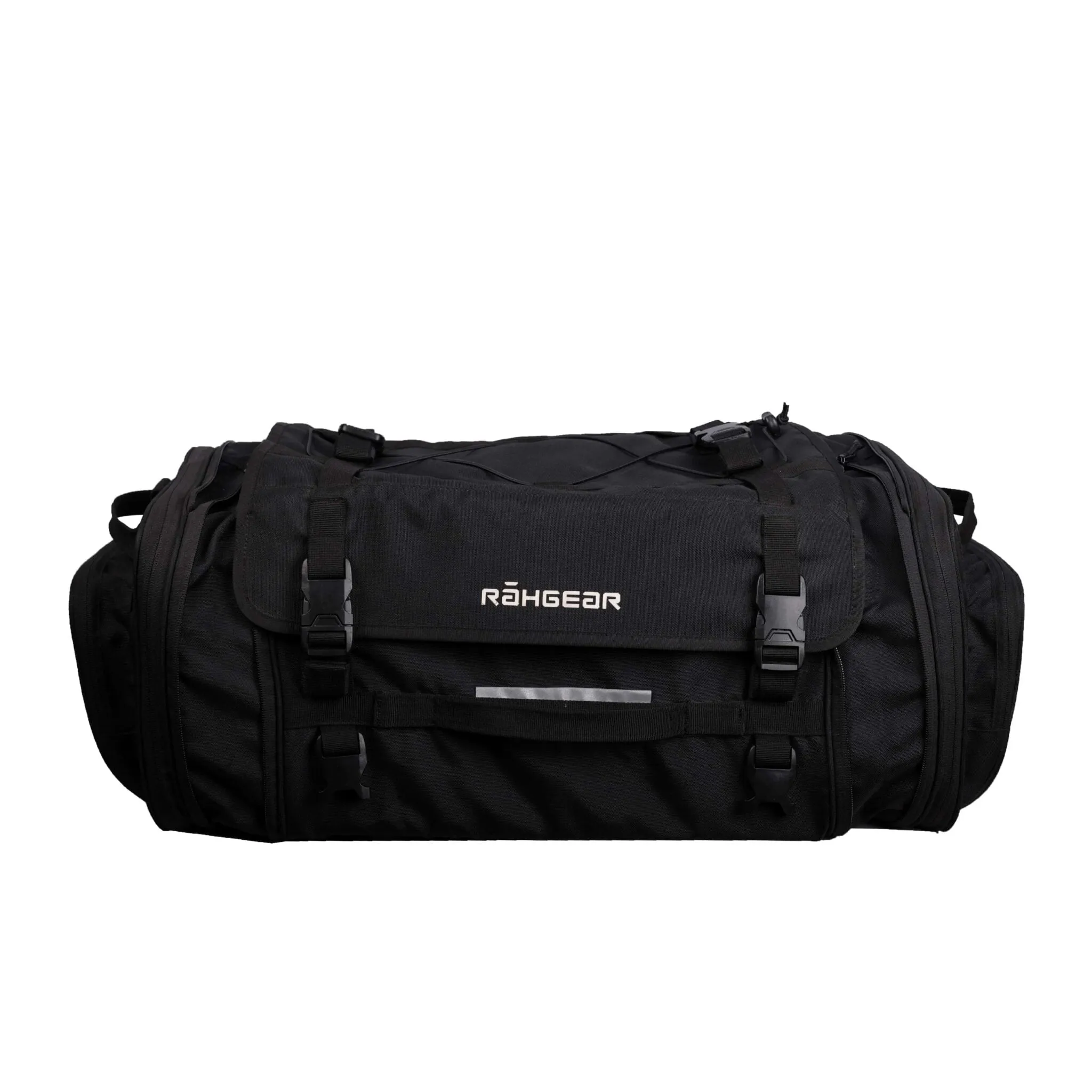 RAHGEAR - WANDERER TAIL BAG