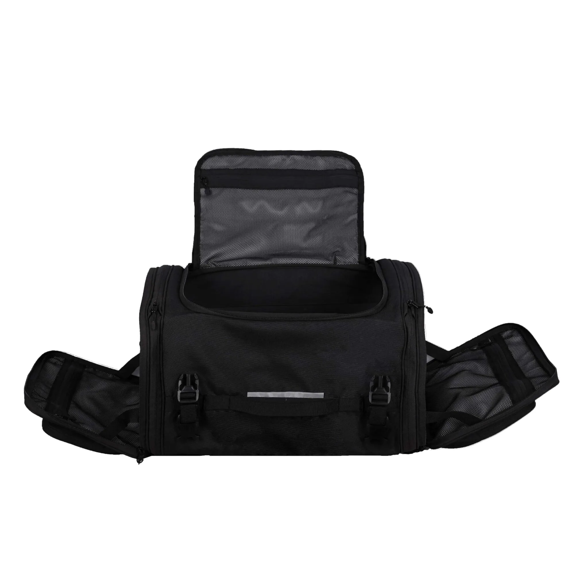 RAHGEAR - WANDERER TAIL BAG