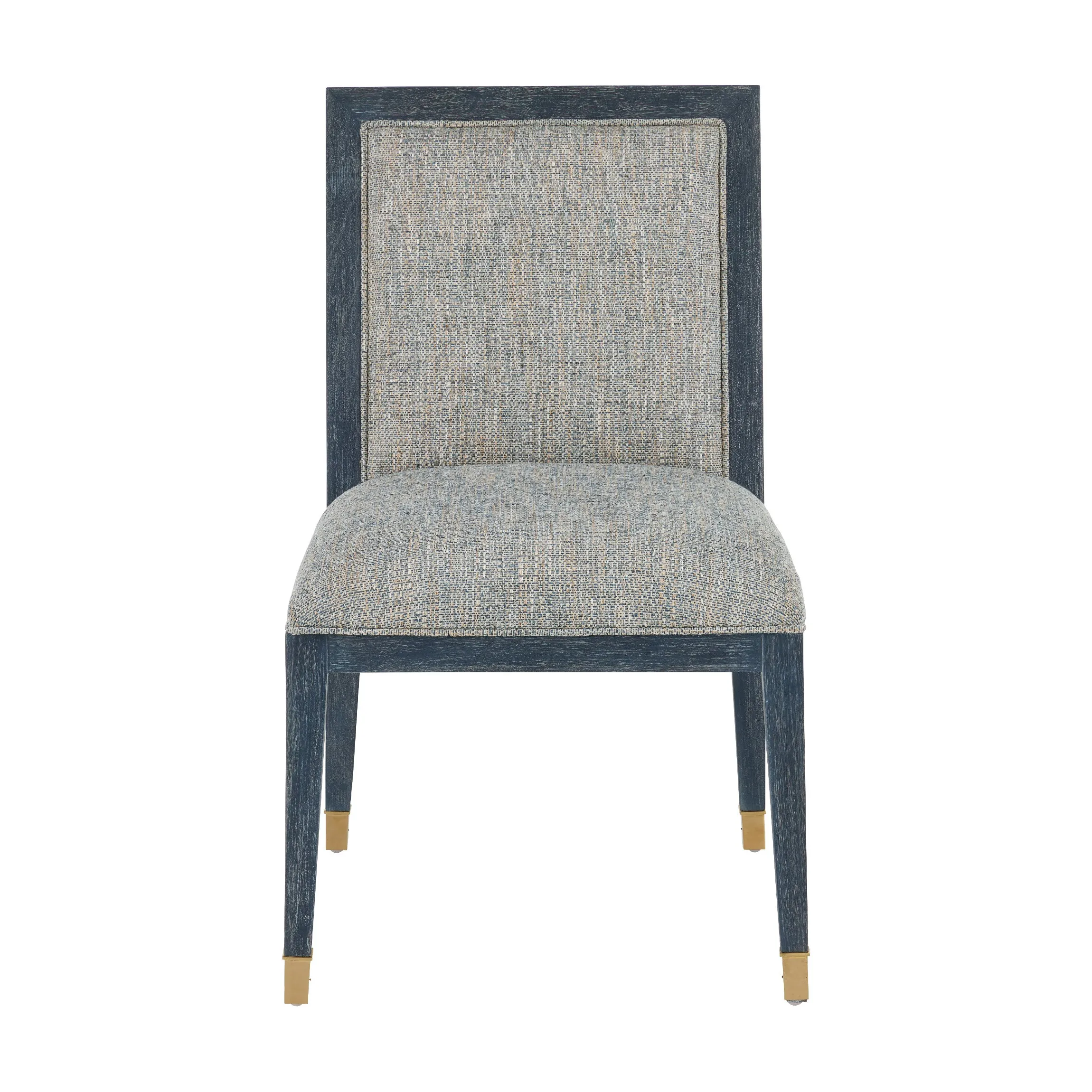 Santos Side Chair