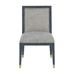 Santos Side Chair