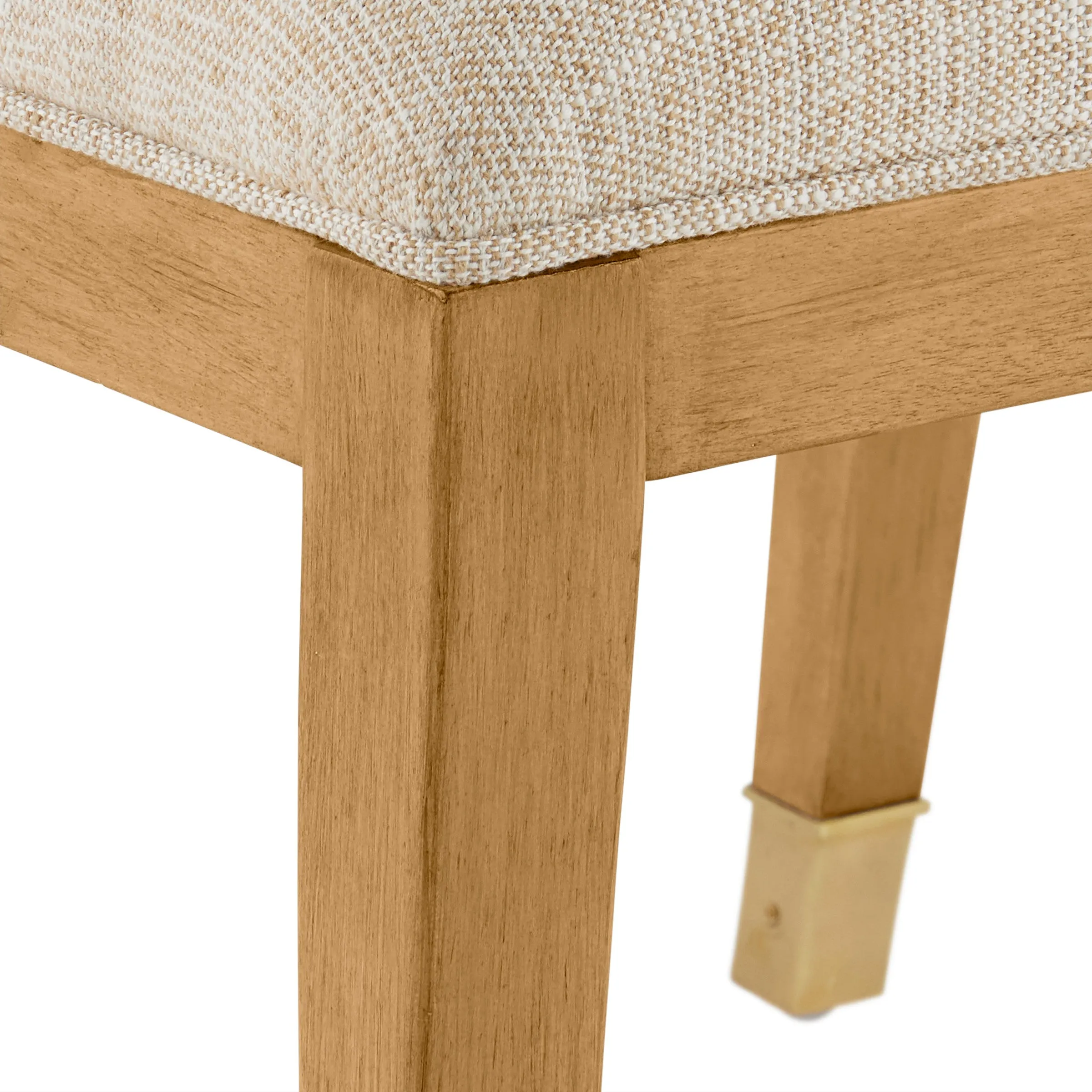 Santos Side Chair