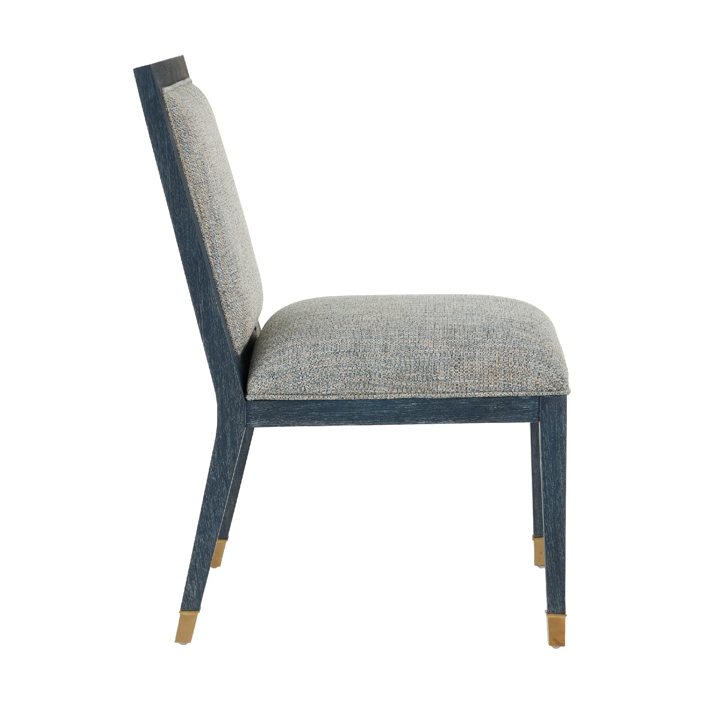 Santos Side Chair