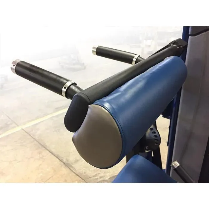 SelectEDGE Leg Extension/Curl Combo 1125 Legend