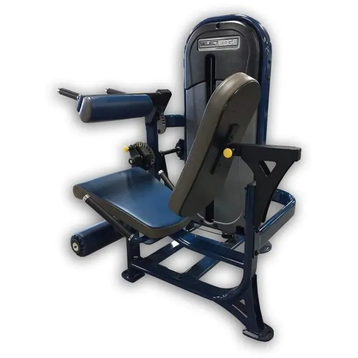 SelectEDGE Leg Extension/Curl Combo 1125 Legend