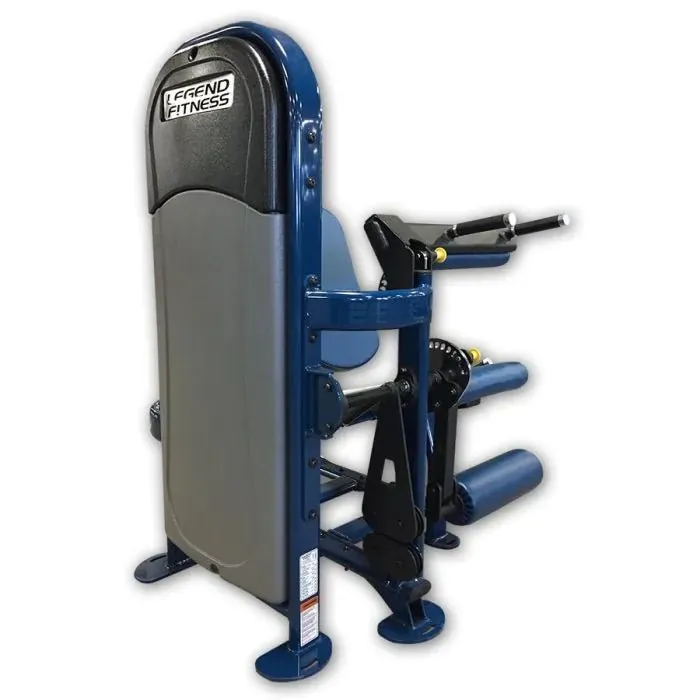 SelectEDGE Leg Extension/Curl Combo 1125 Legend