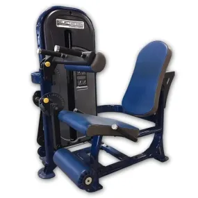 SelectEDGE Leg Extension/Curl Combo 1125 Legend
