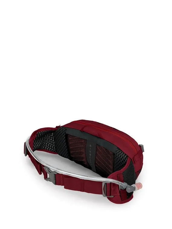 Seral 4 Bag
