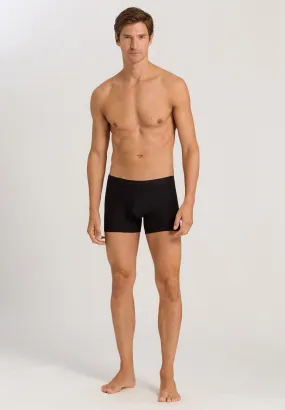 Shadow Shortleg Pants