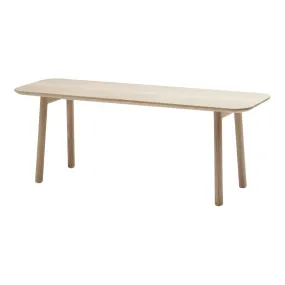Skagerak Hven Bench