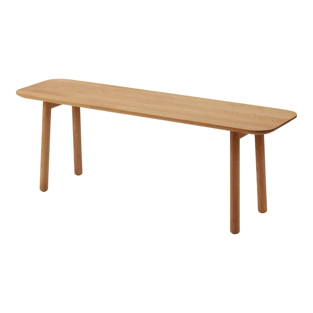Skagerak Hven Bench
