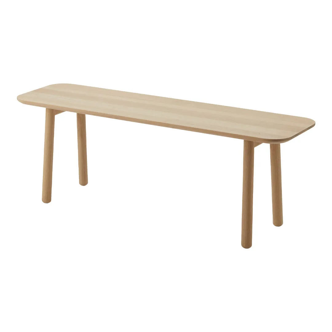 Skagerak Hven Bench