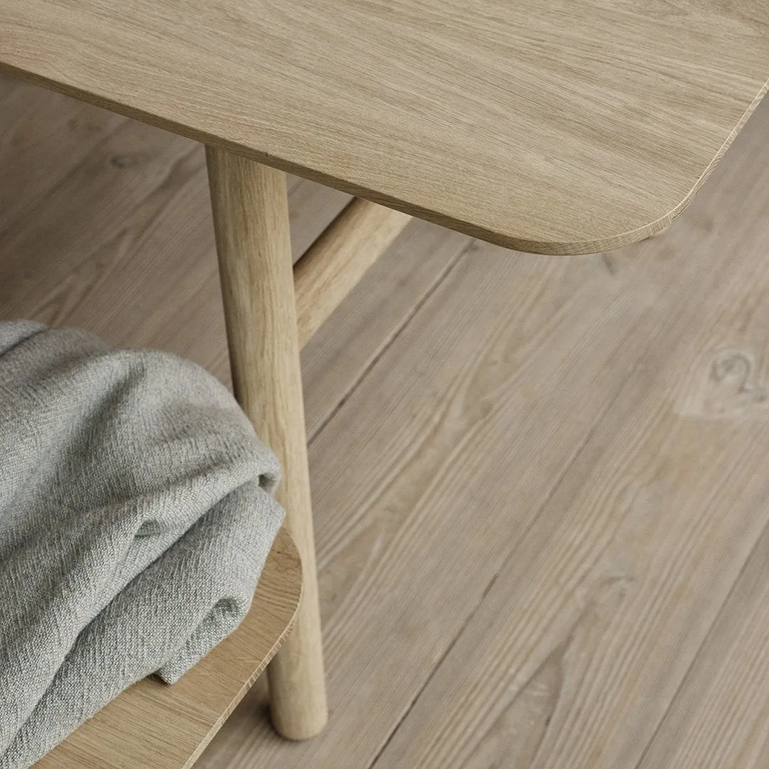 Skagerak Hven Bench