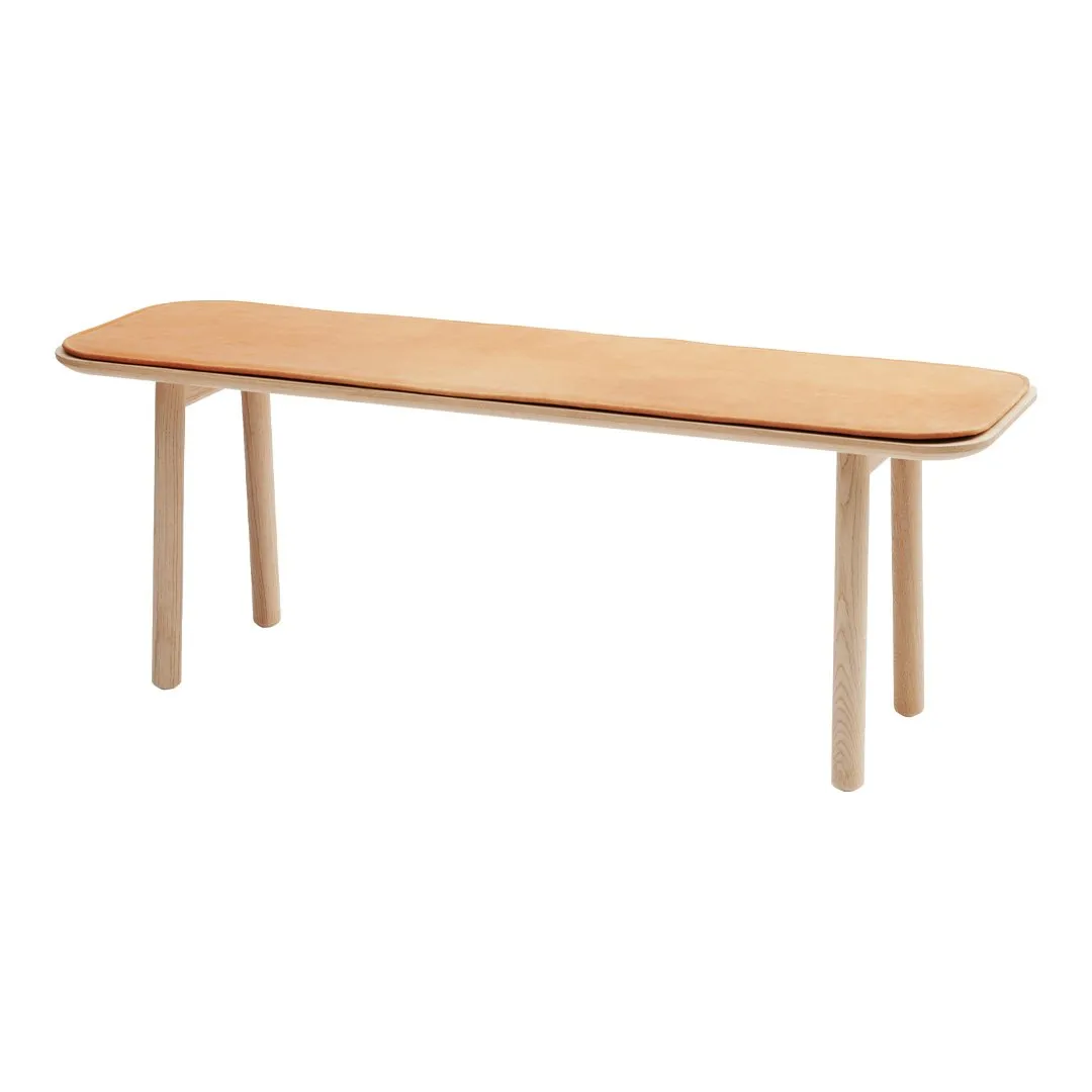 Skagerak Hven Bench