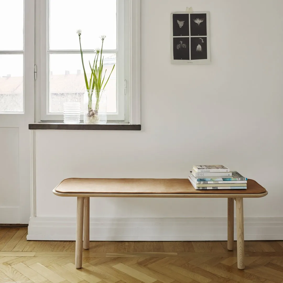 Skagerak Hven Bench