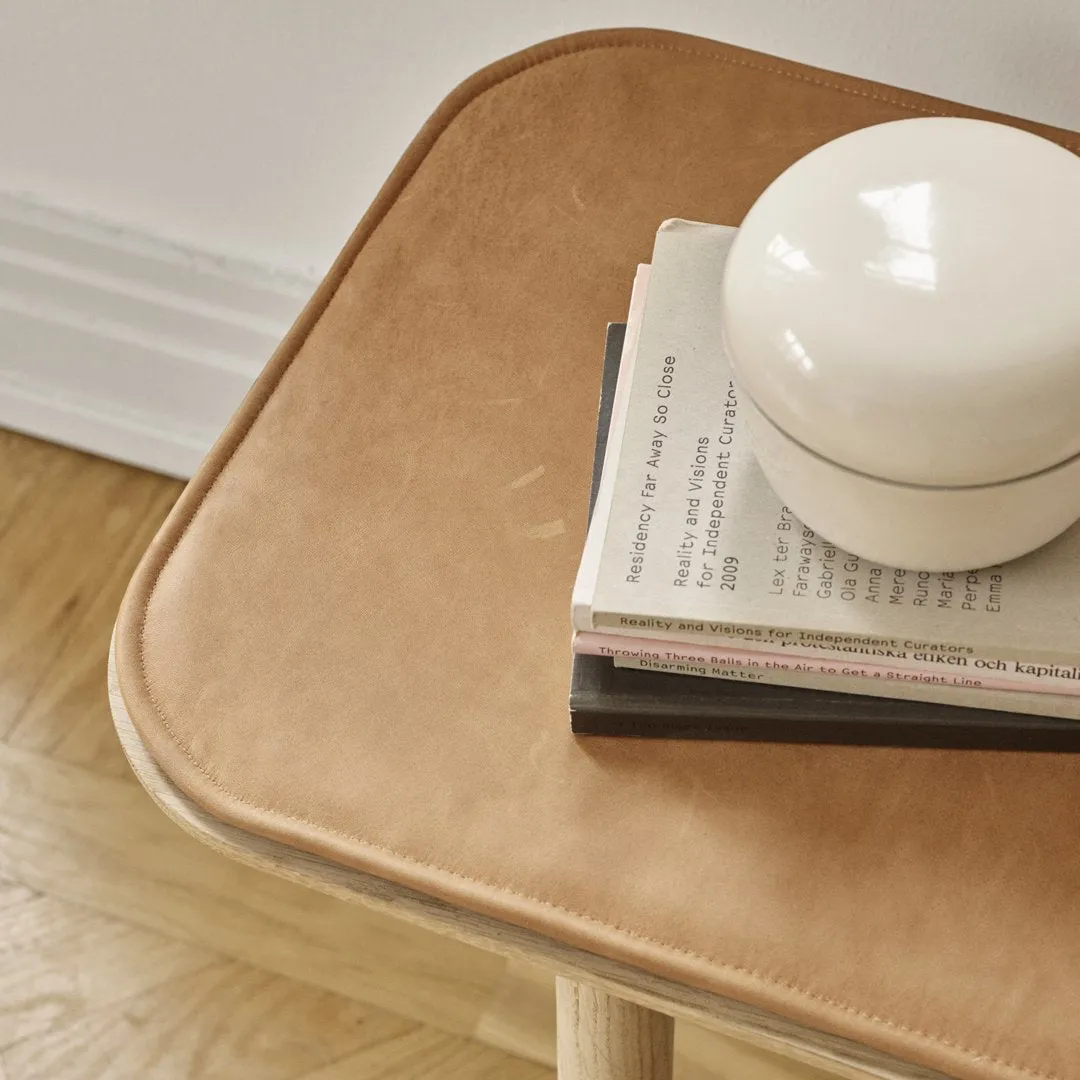 Skagerak Hven Bench