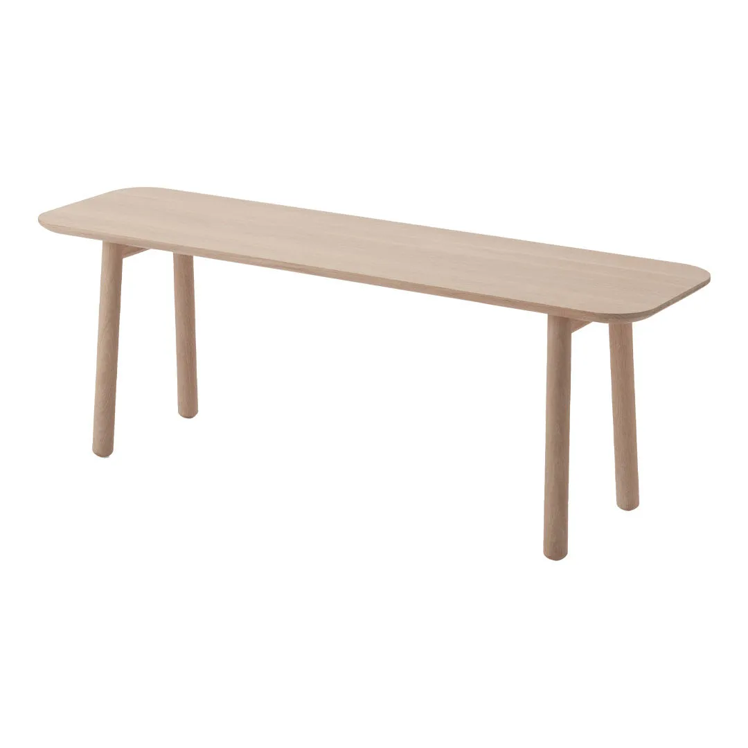 Skagerak Hven Bench