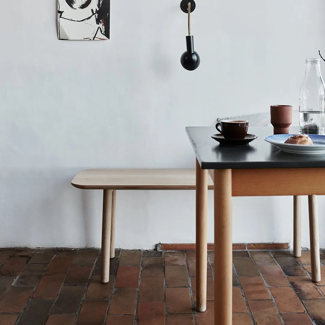 Skagerak Hven Bench
