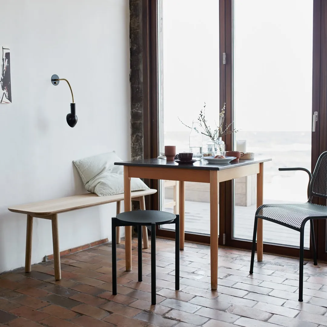 Skagerak Hven Bench