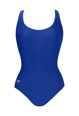 SPEEDO Solid Ultraback Contemporary 2-Pack grab grab-bag(clearance)