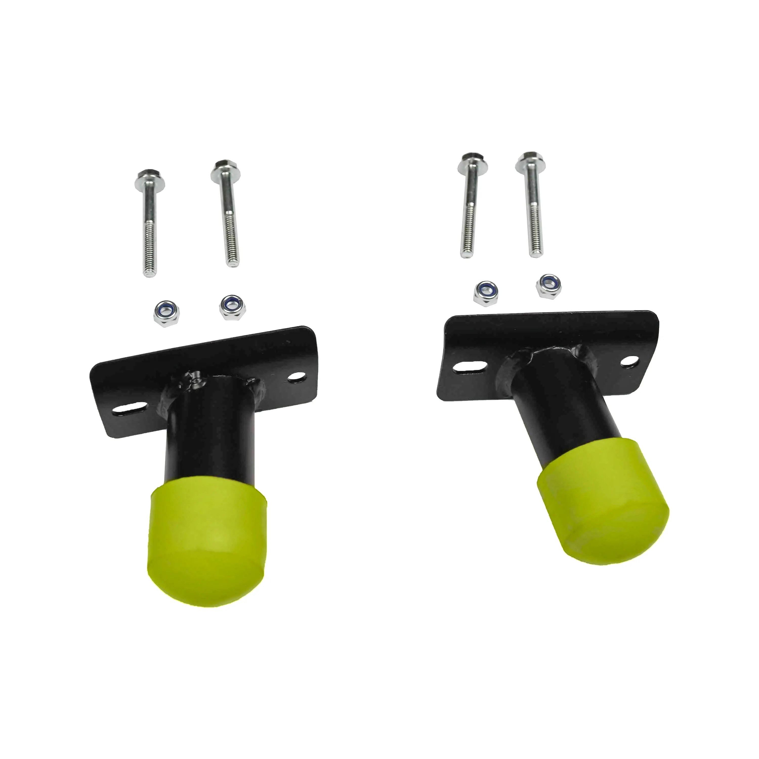 Sun Joe SJG4100LP-LEGS Replacement Leg Assembly for Sun Joe SJG4100LP Portable Propane Generator