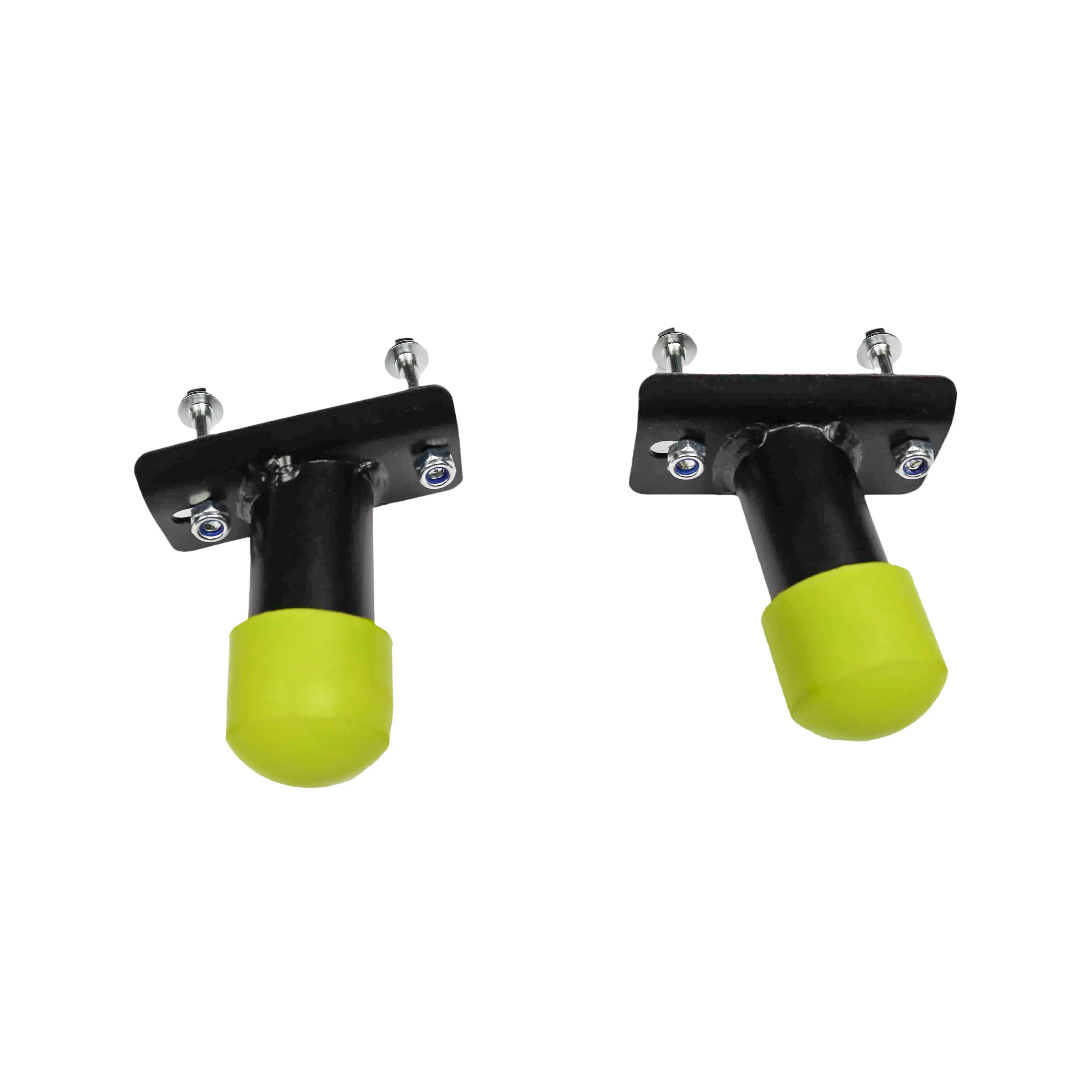 Sun Joe SJG4100LP-LEGS Replacement Leg Assembly for Sun Joe SJG4100LP Portable Propane Generator