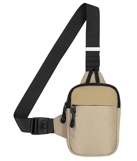 The Scout™ Advanced Bag