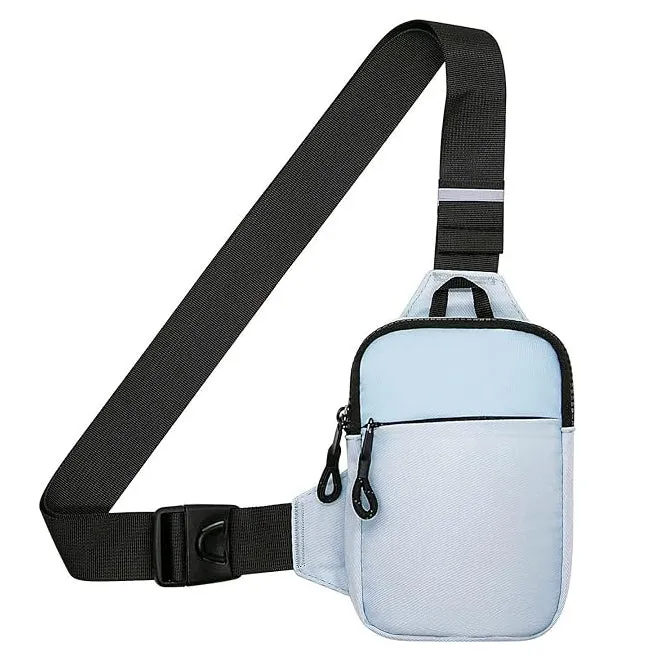 The Scout™ Advanced Bag