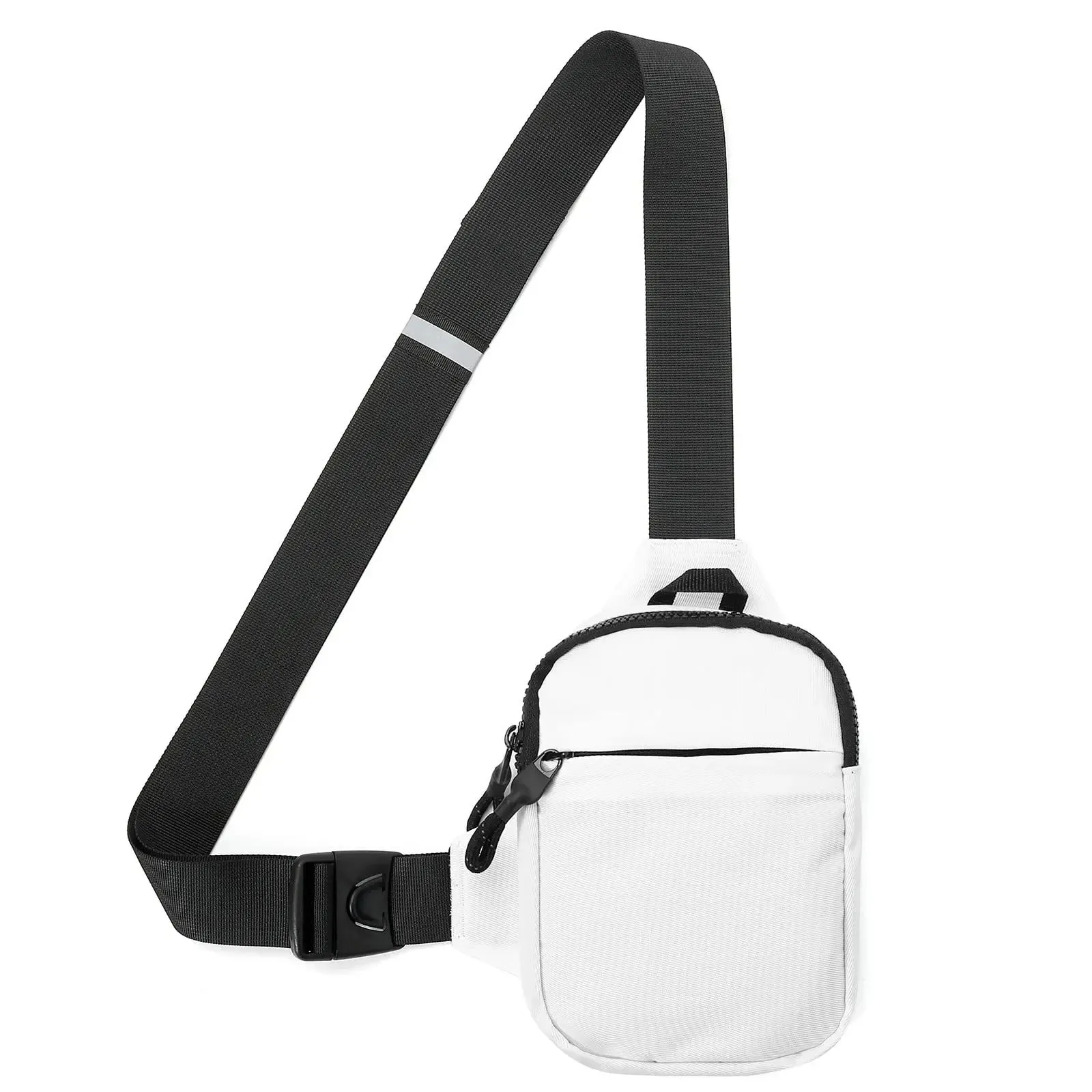 The Scout™ Advanced Bag