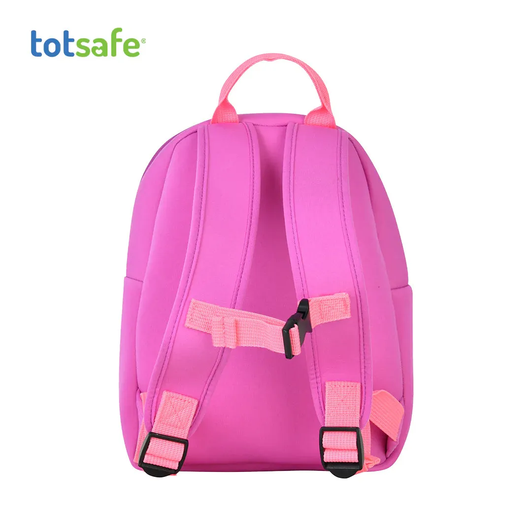 Totsafe 3D Neoprene Bag Collection Batch 2