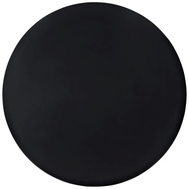Track Round Dining Table