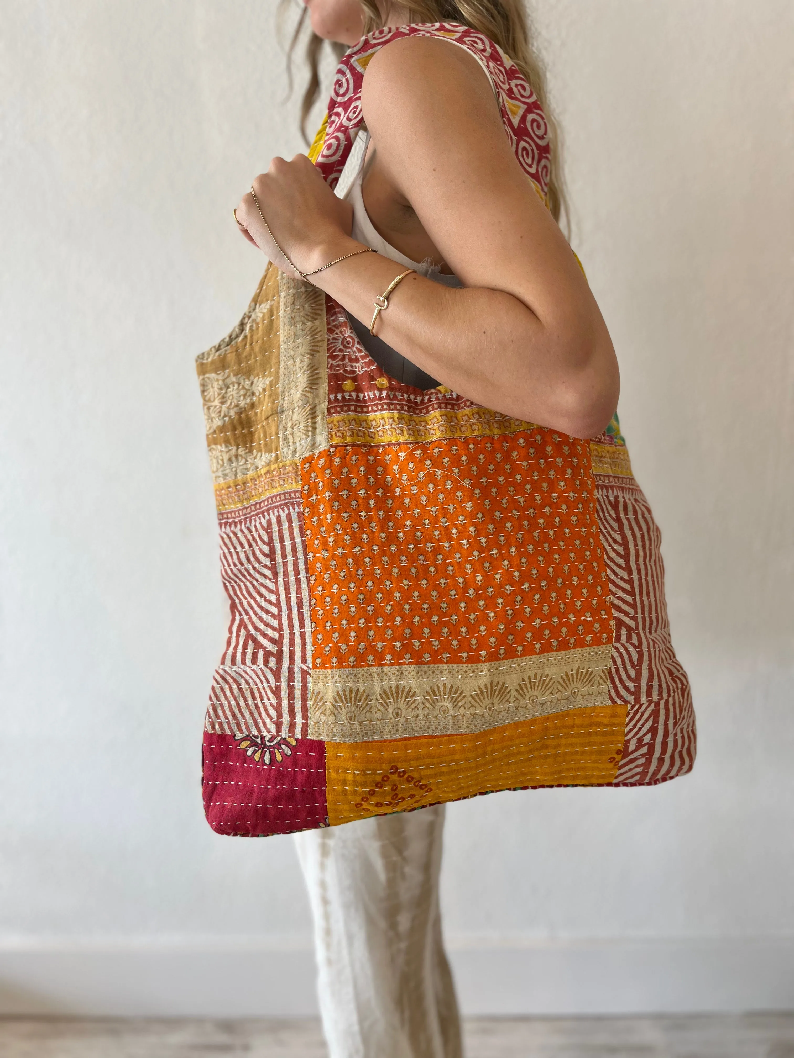 Valentine Bag