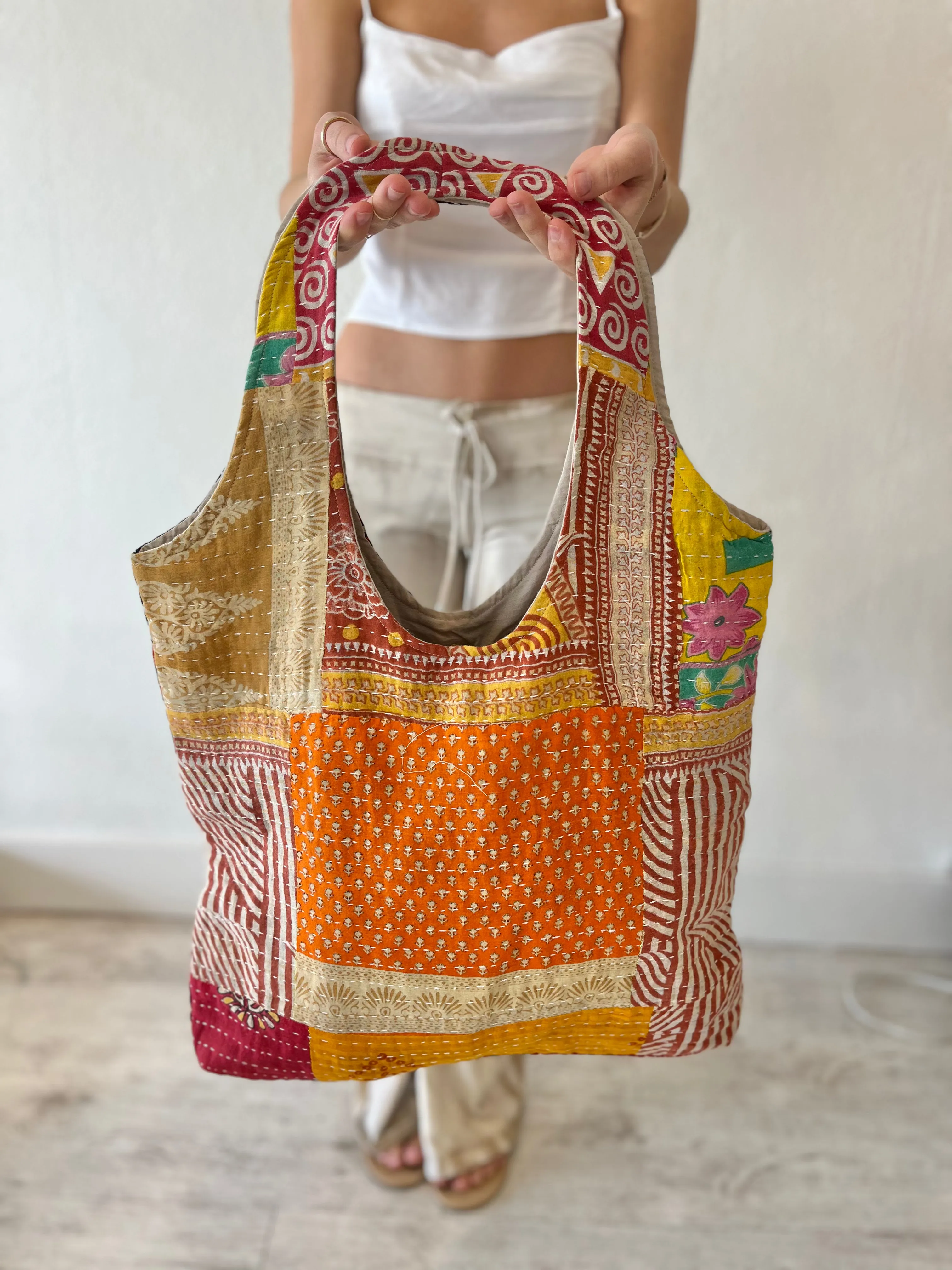 Valentine Bag