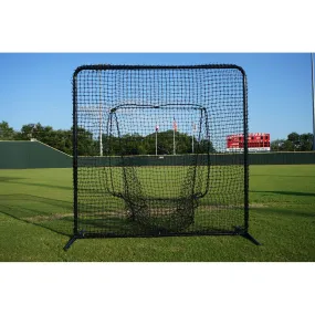 Varsity Sock Net