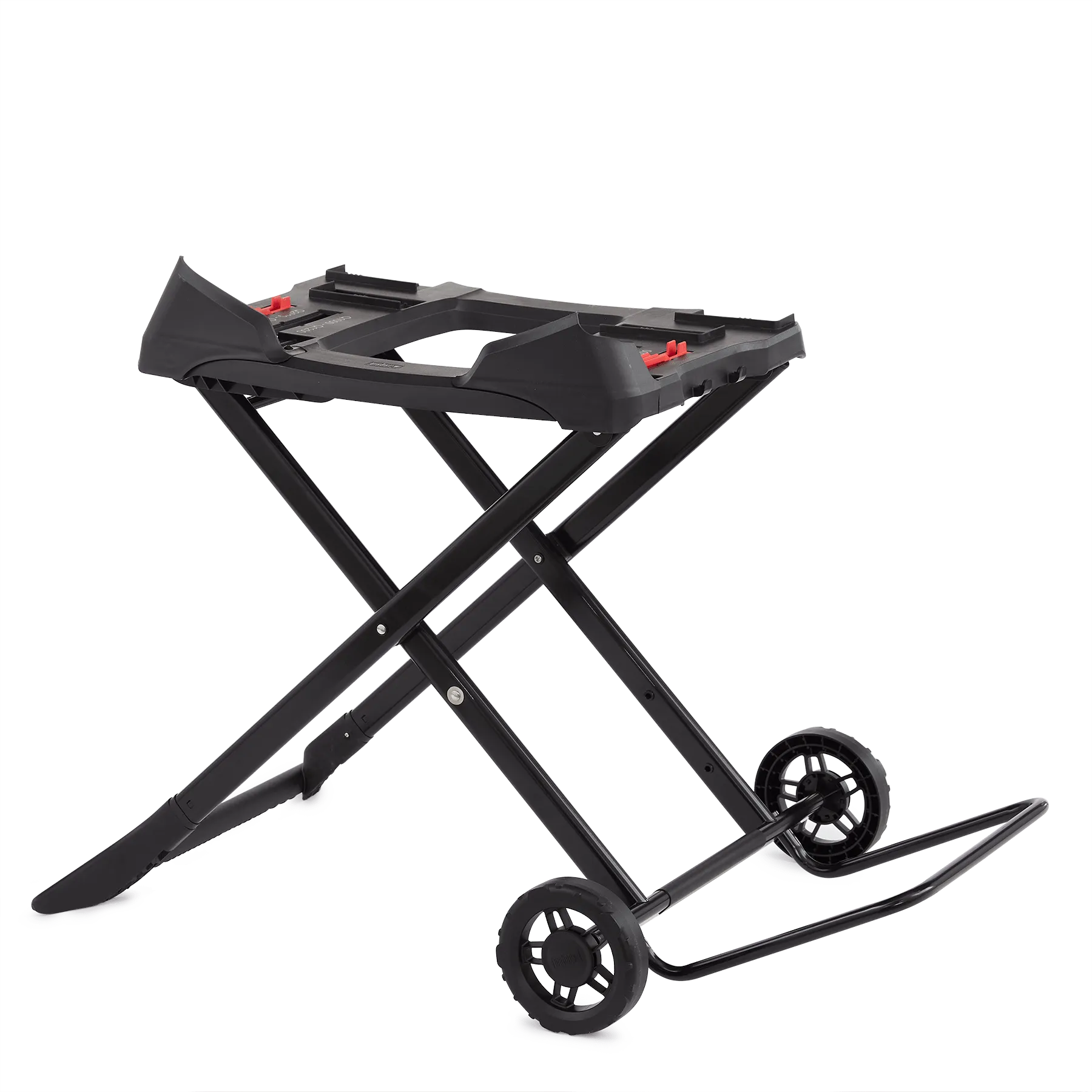 Weber 3400263 Portable Cart