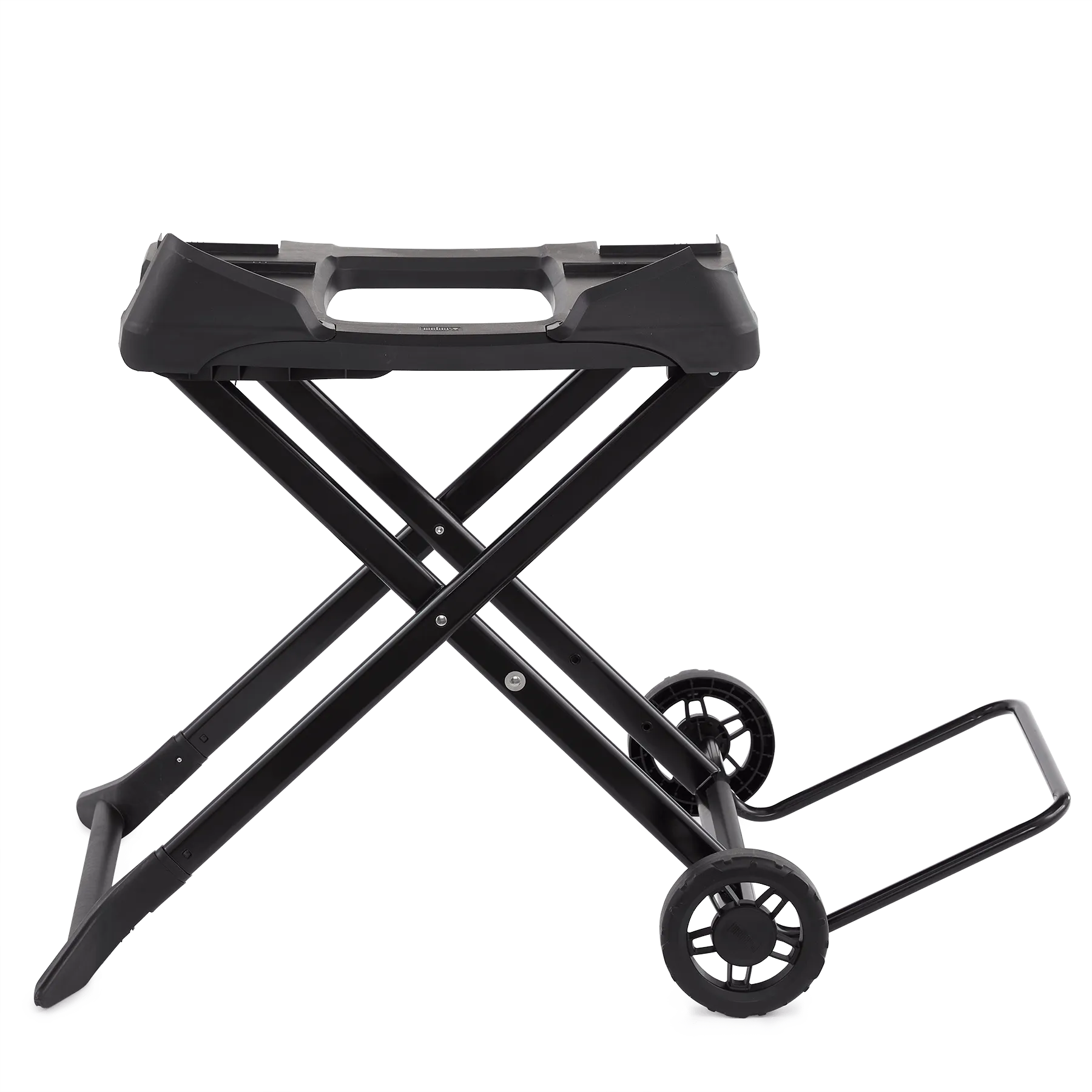 Weber 3400263 Portable Cart