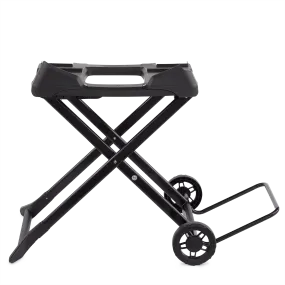 Weber 3400263 Portable Cart