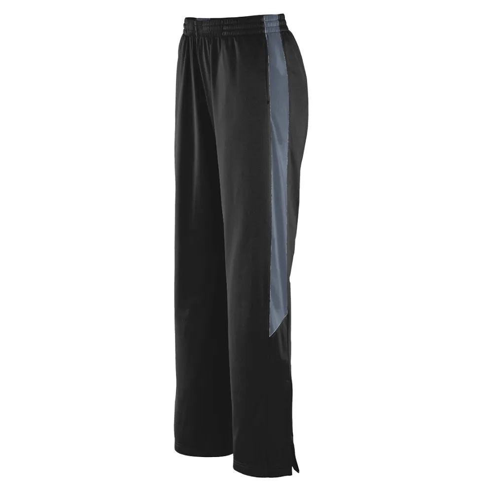 Zeta Phi Beta Medalist Ladies' Pants