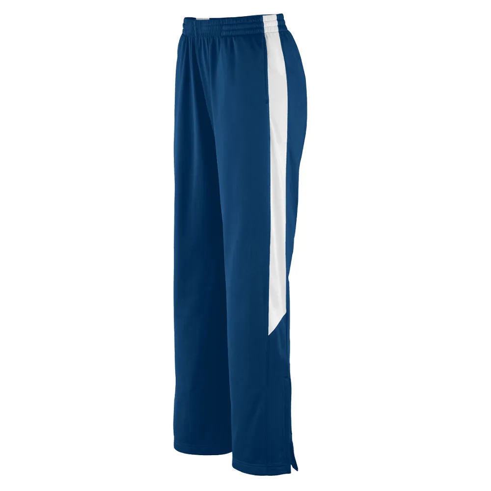 Zeta Phi Beta Medalist Ladies' Pants