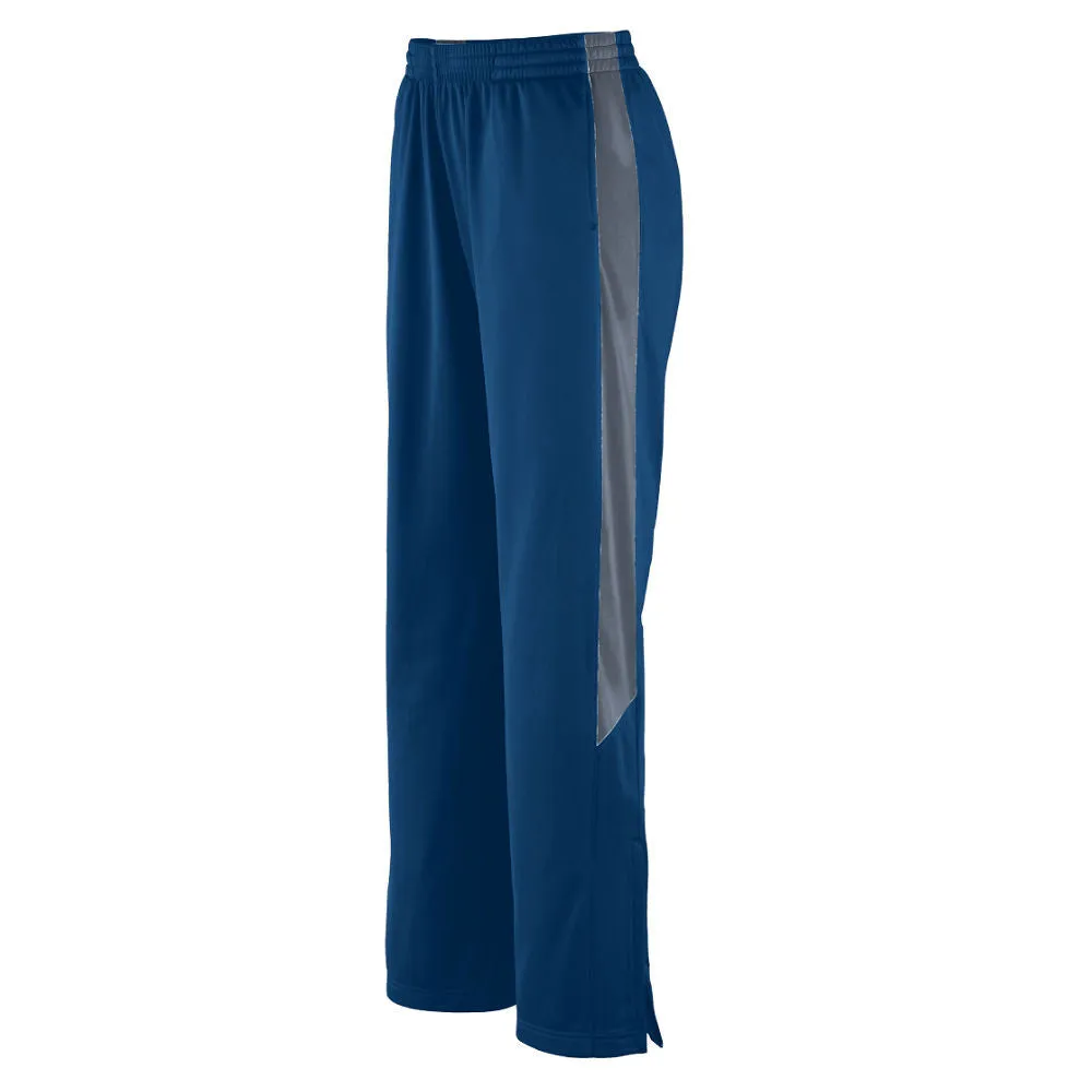 Zeta Phi Beta Medalist Ladies' Pants